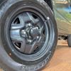 suzuki jimny 2020 -SUZUKI--Jimny 3BA-JB64W--JB64W-147392---SUZUKI--Jimny 3BA-JB64W--JB64W-147392- image 10