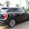 mini mini-others 2017 -BMW--BMW Mini XM20--02E25250---BMW--BMW Mini XM20--02E25250- image 19