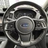 subaru impreza-wagon 2017 -SUBARU--Impreza Wagon DBA-GT7--GT7-054647---SUBARU--Impreza Wagon DBA-GT7--GT7-054647- image 20