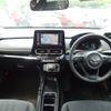 toyota aqua 2024 CFJ1810747 image 2