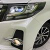 toyota alphard 2017 CFJ1854048 image 13