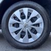 nissan serena 2019 -NISSAN--Serena DAA-GC27--GC27-052609---NISSAN--Serena DAA-GC27--GC27-052609- image 12