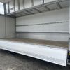 mitsubishi-fuso fighter 2024 CFJ1778590 image 20