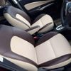 nissan note 2016 CFJ1673060 image 7