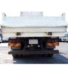 mitsubishi-fuso super-great 2016 GOO_NET_EXCHANGE_0403477A30240909W002 image 4