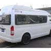 toyota hiace-van 2023 GOO_JP_700090122730241013001 image 75