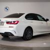 bmw 3-series 2019 -BMW--BMW 3 Series 3LA-5X20--WBA5X72060FH51110---BMW--BMW 3 Series 3LA-5X20--WBA5X72060FH51110- image 3