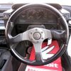 toyota mr2 1988 CFJ1612709 image 15