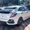 honda civic 2020 CFJ1583395 image 17