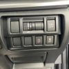 subaru impreza-wagon 2017 -SUBARU--Impreza Wagon DBA-GT7--GT7-047627---SUBARU--Impreza Wagon DBA-GT7--GT7-047627- image 21