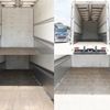 mitsubishi-fuso canter 2017 CFJ1619606 image 10