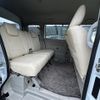 suzuki every-wagon 2017 -SUZUKI--Every Wagon ABA-DA17W--DA17W-138236---SUZUKI--Every Wagon ABA-DA17W--DA17W-138236- image 20