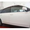 nissan wingroad 2011 -NISSAN 【川越 500】--Wingroad DBA-Y12--Y12-132698---NISSAN 【川越 500】--Wingroad DBA-Y12--Y12-132698- image 29