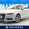 audi a3 2014 quick_quick_8VCJSL_WAUZZZ8V4E1017139 image 1