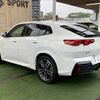 bmw x2 2024 -BMW--BMW X2 3BA-42GM20--WBA42GM0X05Y74418---BMW--BMW X2 3BA-42GM20--WBA42GM0X05Y74418- image 17