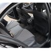 mercedes-benz c-class 2014 -MERCEDES-BENZ--Benz C Class RBA-205042C--WDD2050422F084827---MERCEDES-BENZ--Benz C Class RBA-205042C--WDD2050422F084827- image 4