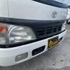 toyota dyna-truck 2002 quick_quick_XZU307_XZU3075002871 image 6