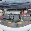 toyota prius-α 2013 -TOYOTA--Prius α DAA-ZVW41W--ZVW41-3300333---TOYOTA--Prius α DAA-ZVW41W--ZVW41-3300333- image 7