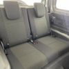 suzuki jimny 2024 CFJ1754414 image 14