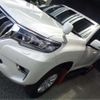 toyota land-cruiser-prado 2019 -TOYOTA 【浜松 301ﾏ9602】--Land Cruiser Prado CBA-TRJ150W--TRJ150W-0100639---TOYOTA 【浜松 301ﾏ9602】--Land Cruiser Prado CBA-TRJ150W--TRJ150W-0100639- image 50
