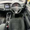 toyota corolla-fielder 2018 AF-NRE161-0062857 image 10