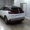 peugeot 3008 2018 -PEUGEOT--Peugeot 3008 P84AH01--VF3MJEHZRTS372255---PEUGEOT--Peugeot 3008 P84AH01--VF3MJEHZRTS372255- image 6