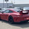 porsche 911 2018 CFJ1628612 image 4