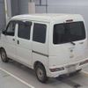 daihatsu hijet-van 2020 -DAIHATSU--Hijet Van S321V-0469907---DAIHATSU--Hijet Van S321V-0469907- image 7