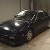 nissan 180sx 1990 -NISSAN--180SX RS13-615723---NISSAN--180SX RS13-615723- image 1