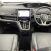 nissan serena 2018 -NISSAN--Serena DAA-GFC27--GFC27-131896---NISSAN--Serena DAA-GFC27--GFC27-131896- image 17