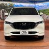 mazda cx-5 2022 quick_quick_KF5P_KF5P-503281 image 14
