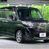 toyota roomy 2017 quick_quick_M900A_M900A-0076741 image 16