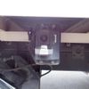 hino ranger 2012 CFJ1693572 image 56