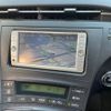 toyota prius 2010 CFJ1534562 image 21