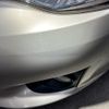 toyota corolla-axio 2014 AF-NZE161-7112326 image 29