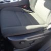 jeep grand-cherokee 2019 GOO_JP_700080015330250505001 image 37