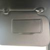 honda n-box 2022 -HONDA--N BOX 6BA-JF3--JF3-5135333---HONDA--N BOX 6BA-JF3--JF3-5135333- image 16