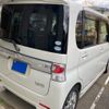 daihatsu tanto 2008 -DAIHATSU--Tanto CBA-L375S--L375S-0055853---DAIHATSU--Tanto CBA-L375S--L375S-0055853- image 6