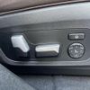 bmw x4 2020 CFJ1838966 image 11