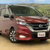 nissan serena 2017 -NISSAN--Serena GFC27--GFC27-049307---NISSAN--Serena GFC27--GFC27-049307- image 22