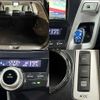 toyota prius-α 2011 -TOYOTA--Prius α DAA-ZVW41W--ZVW41-3016090---TOYOTA--Prius α DAA-ZVW41W--ZVW41-3016090- image 5