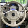 suzuki alto-lapin 2018 CFJ1764849 image 12