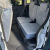 daihatsu move-canbus 2024 GOO_JP_700060017330250422029 image 5