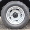 isuzu elf-truck 2017 quick_quick_TPG-NJR85A_NJR85-7062433 image 20