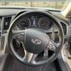 nissan skyline 2014 quick_quick_HNV37_HNV37-301259 image 14