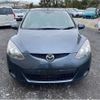 mazda demio 2007 TE891 image 12