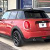 mini mini-others 2020 -BMW--BMW Mini DBA-XU15M--WMWXU720002N07507---BMW--BMW Mini DBA-XU15M--WMWXU720002N07507- image 18