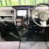 daihatsu tanto 2014 CFJ1672183 image 2