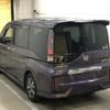 honda stepwagon 2015 quick_quick_DBA-RP3_1013276 image 2