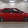 mercedes-benz b-class 2013 CFJ1595725 image 8